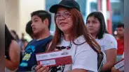 Becas del Bienestar: cómo saber si recibirás el pago doble en mayo 2025