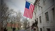 Deportaciones en EEUU: ICE advierte a este grupo de inmigrantes con visas sobre la terminación de sus beneficios