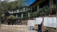 Se termina la concesión del Sanctuary Lodge en Machu Picchu: ¿qué pasará con el exclusivo hotel de lujo?