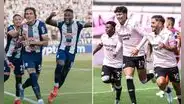 Entradas Alianza Lima vs Sport Boys por la Liga 1: precios y cómo comprar boletos para el partido en el Estadio Nacional