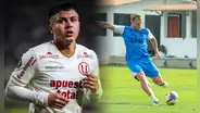 Apuestas Universitario vs Juan Pablo II: cuotas y pronósticos del partido de la fecha 13 de la Liga 1