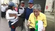 Fonavi: Comisión de Economía aprobó dictamen que brinda más facilidades para el pago de deudas