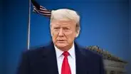 Ciudadanía por nacimiento: Corte Suprema expone la ilegalidad del intento de Trump de modificar la 14ª Enmienda