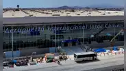Esta es una de las rutas más sencillas para llegar al nuevo Aeropuerto Jorge Chávez en 2025: podrás usar carriles exclusivos, según el MTC