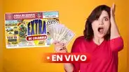 Último sorteo Extra de Colombia HOY, sábado 17 de mayo: a qué hora juega, dónde transmite y números con la Lotería del Meta