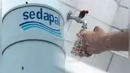 Corte de agua en Lima por de 12 horas: consulta los distritos y horarios afectados, según Sedapal