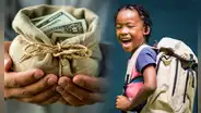 Bono Aprende y Avanza 2025 en República Dominicana: guía para consultar el pago de mayo vía Supérate y cómo registrarse en el subsidio