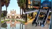 Un nuevo centro comercial se construirá en este histórico distrito de Lima Metropolitana: tendrá inversión de S/80 millones