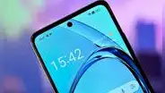 ¿El internet de tu celular va demasiado lento? Así podrás mejorar la señal sin instalar ninguna app