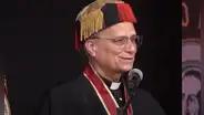 Papa León XIV y su broma viral en redes: "Chicago, Chiclayo, qué diferencia hay. Una sola letra"