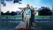 ‘Los secretos que ocultamos’ en Netflix: elenco, personajes y de qué trata esta intigrante serie danesa