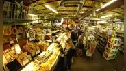 Esta tienda en Florida es elegido como el mejor de Estados Unidos: no son Walmart ni Costco
