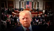 Buenas noticias, inmigrantes en EEUU: congresistas hispanos luchan contra impuesto a remesas propuesto por Donald Trump