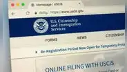 USCIS: este grupo de inmigrantes deberá renovar la Green Card, según nuevos requisitos del formulario I-90
