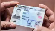 Campañas DNI electrónico gratis este 20 y 21 de mayo: quiénes serán beneficiarios y qué otros trámites podrás realizar