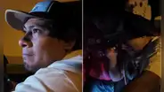 'Padre Domingo' llora en plena transmisión en vivo al lado de streamer Sacha: ¿qué fue lo que pasó realmente?