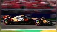 [Fórmula 1] Ver GP Emilia Romagna EN VIVO en México y EEUU: hora, canal y parrilla de partida de la carrera desde Ímola