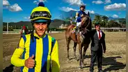 DATOS de última hora 5y6 La Rinconada hoy, 18 de mayo: pronósticos para la reunión 18, según Gaceta Hípica y Grupo Cordialito