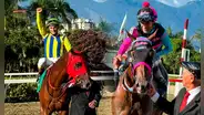 Resultados del 5y6 de La Rinconada del 18 de mayo, según el INH: estos son los 6 ganadores del juego de las mayorías en la R18