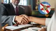 Atención, inmigrante: aquí puedes recibir ayuda legal gratuita en Florida ante una posible deportación