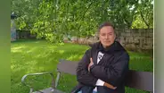 Antenor Guerra-García: "El único ídolo de la U es Lolo Fernández, los demás son ilustres"