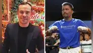 Juan Manuel Márquez habla fuerte sobre el regreso de Manny Pacquiao: "La culpa es del CMB"