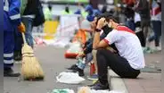 Ninis: más de un millón de jóvenes en Perú ni estudia ni trabaja, ¿desinterés o qué factores hay detrás?