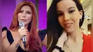 Milena Zárate rechazó encuentro con su hermana Greissy Ortega luego de que la acusara de haber sido infiel: "Hay que tener mucha frescura”