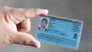¿Cuánto cuesta el DNI en Perú? Reniec recuerda los precios de los trámites para inscribir, actualizar, renovar y más el documento en 2025