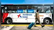 AeroDirecto: estos son todos los métodos de pago que acepta el único medio de transporte público hacia el nuevo terminal Jorge Chávez