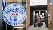 Seguro Social en Estados Unidos elimina medida antifraude en ciertas solicitudes por aumento de retrasos