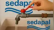 Estos distritos de Lima no tendrán agua de Sedapal el 20 de mayo: zonas y horarios afectados por hasta 12 horas