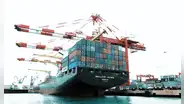 BCR: Perú registra superávit comercial en 2025 gracias al incremento de los volúmenes exportados y precios internacionales
