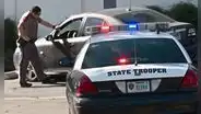 DPS: conductores en Texas podrían perder su licencia de conducir por esta razones