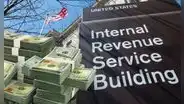 Estados Unidos: IRS aplicará multas de US$5.000 a contribuyentes que presentaron su declaración de impuestos de esta forma