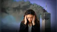 Salud mental de inmigrantes en EEUU empeora por duras políticas de Trump: similar al impacto del 11-S, según especialistas