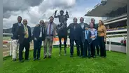 ¿Cuánto pagó el 5y6 de La Rinconada HOY, 18 de mayo? Monto sellado récord de 75 millones de bolívares, cuadros y dividendos del INH
