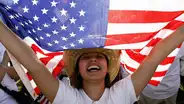 Malas noticias para inmigrantes en EEUU: estos estados podrían limitar la atención médica para indocumentados pese a ley