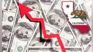 California anuncia nuevo aumento de sueldo mínimo en 2025: estos trabajadores tendrán un salario incrementado