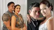Christian Domínguez planea lujoso regalo para Karla Tarazona, pero ella descarta anillo: “Tienen que pasar más de tres años”