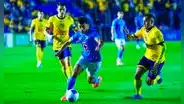Posible alineación Cruz Azul vs. América semifinal Liga MX 2025: el 11 de ambos equipos para clasificar a la final