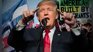 Trump y la mala noticia para inmigrantes en EEUU: USCIS confirma que ciudadanos de este país de América Latina podrían ser deportados en julio