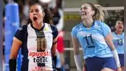 ¿Dónde ver Alianza Lima vs Regatas en EEUU? Sigue la final del vóley femenino de Perú en Nueva York, California y Florida
