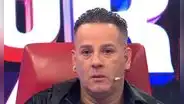 Ricky Trevitazo se retira y gana S/ 15.000 en 'El valor de la verdad': revisa aquí todas sus confesiones