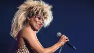 Tina Turner y su adiós definitivo: el emotivo documental de HBO que repasa su vida y legado