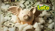 Resultados Loto 5270 con número de cartón, 18 de mayo: revisar números, qué salió en Jubilazo 50 años y pozo del sorteo