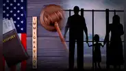 Inmigrantes en EE. UU. podrían tener un nuevo camino hacia la residencia tras fallo migratorio