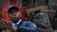 Malas noticias para inmigrantes: Nueva York cierra este centro de ayuda para pedir asilo por falta de financiamiento estatal