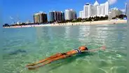 ¿Cuándo empieza el verano en Florida 2025? Revisa la fecha en la que llegan las vacaciones, según el calendario escolar 2024-25