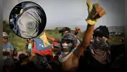 DHS pide deportar con urgencia a 23 inmigrantes en EE. UU. presuntamente vinculados al Tren de Aragua